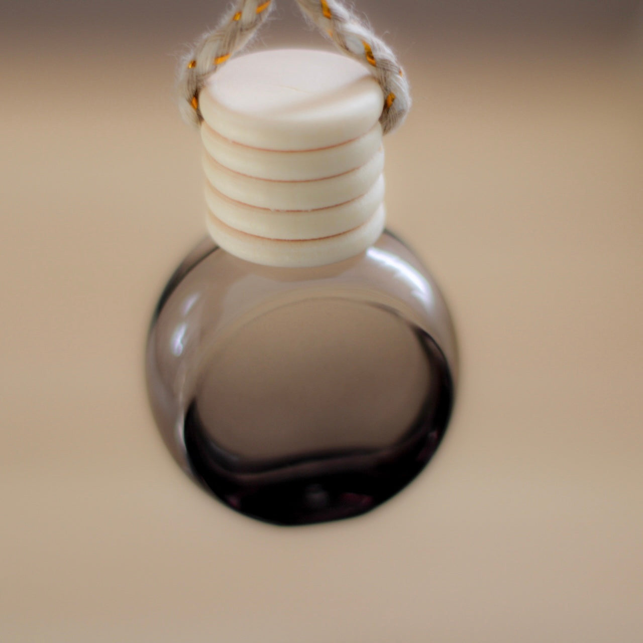 Car Diffuser Bundle (Beach Linen)