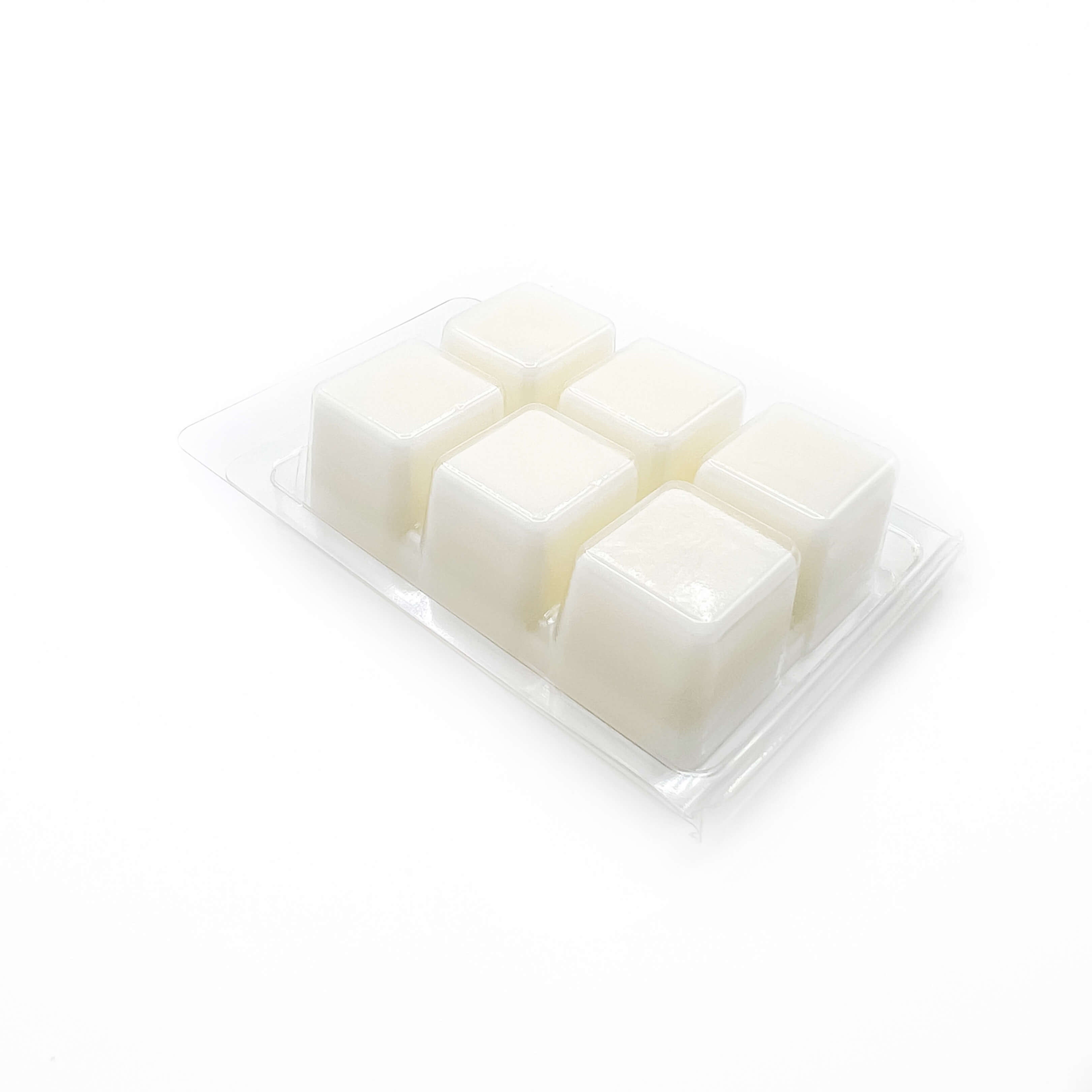 Wax Melt Intention 2.5oz
