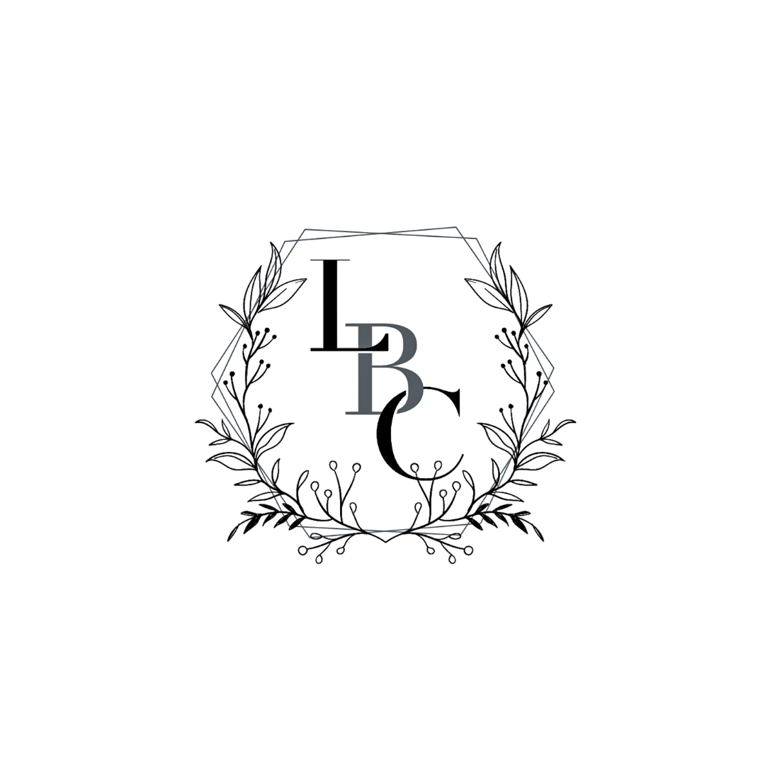 Light Breeze Candle Co logo