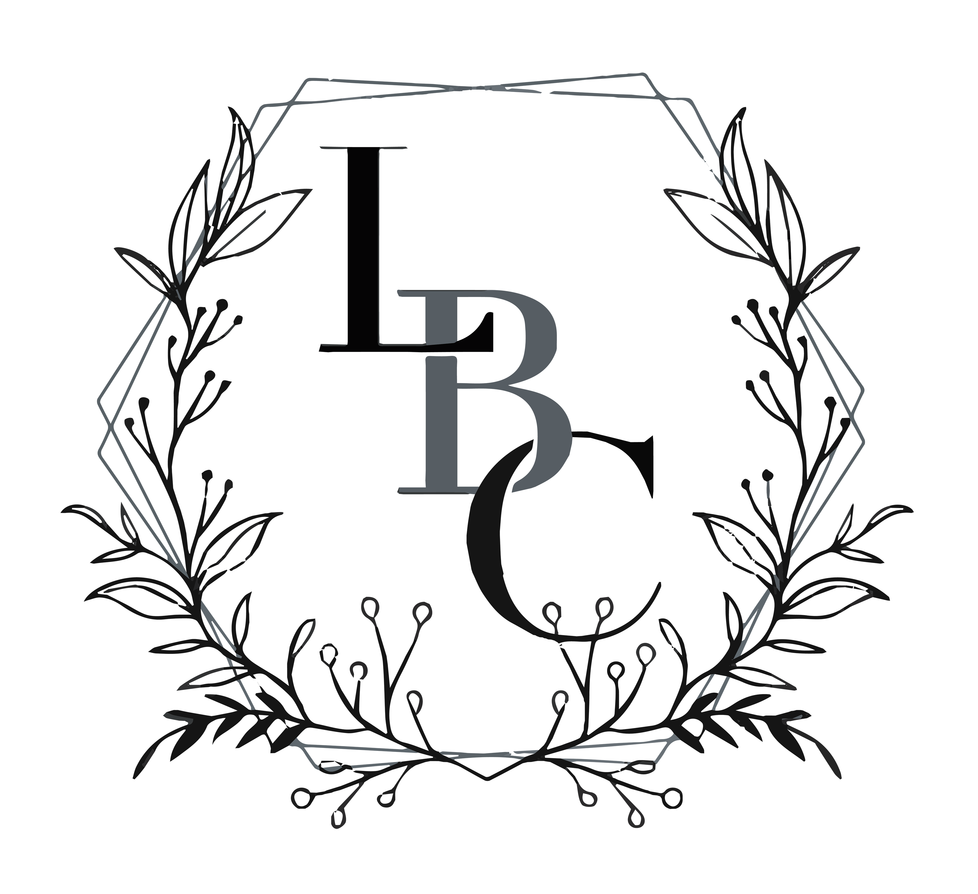 Light Breeze Candle Co logo