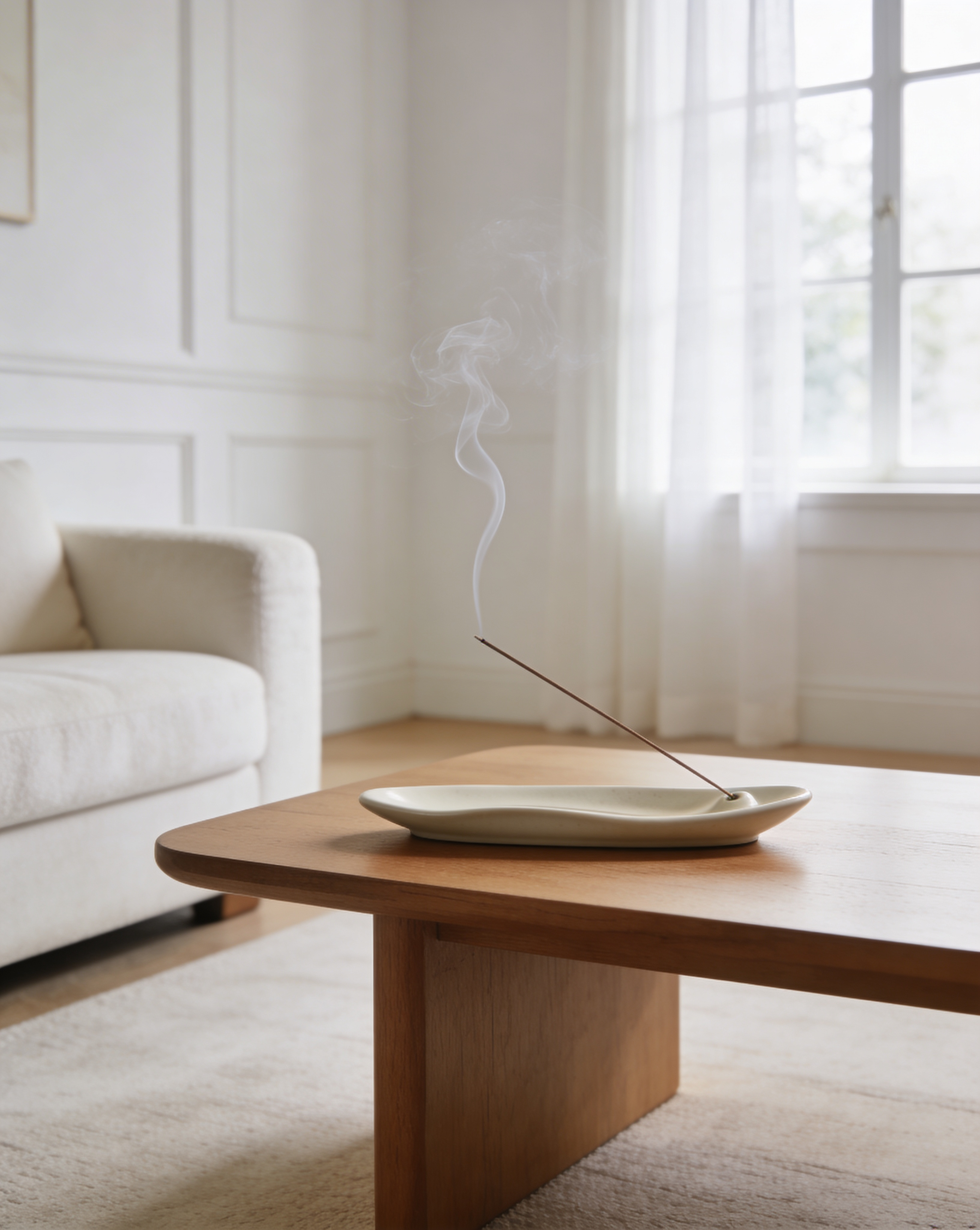 Inner Child Incense