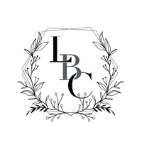Light Breeze Candle Co